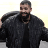 Drake Says Gracie Abrams Helped Him Love His Birthmark: “Now It’s Art”
